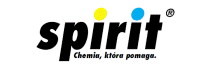 Spirit